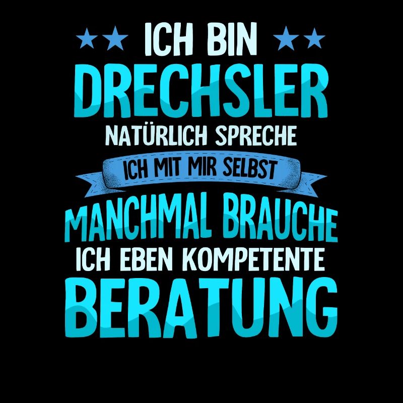 Drechsler