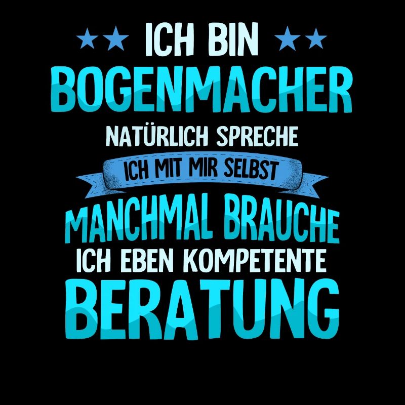 Bogenmacher