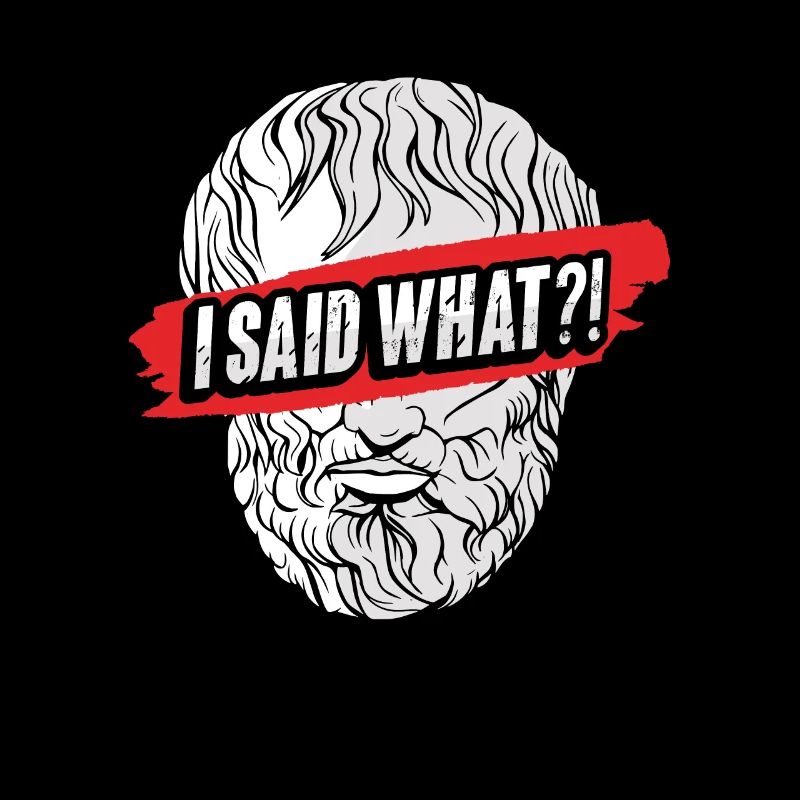 Philosophie de Socrate