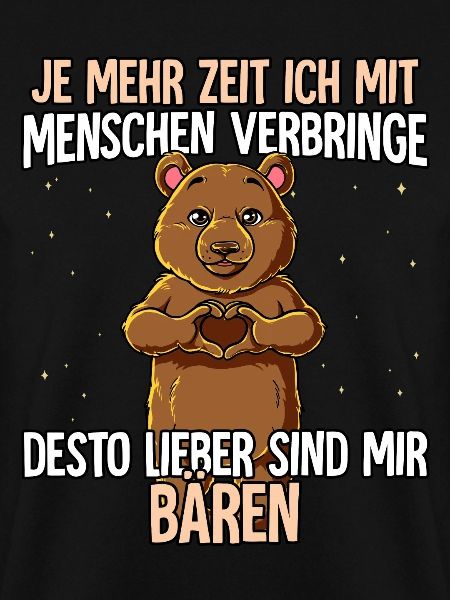 Bär