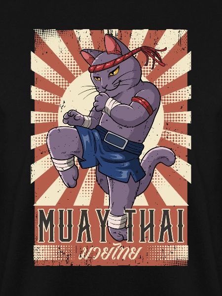 Muay Thai