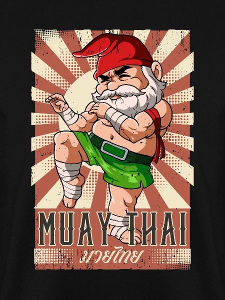 Muay Thai