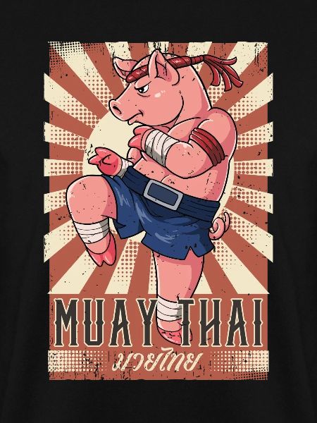 Muay Thai