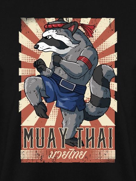 Muay Thai