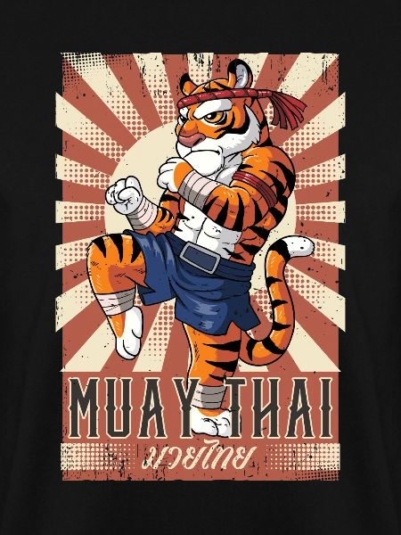 Muay Thai