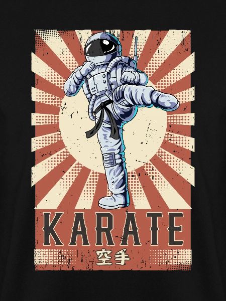 Karate
