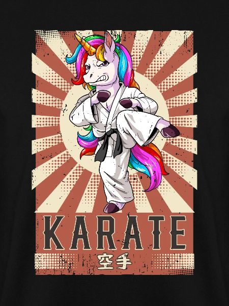 Karate