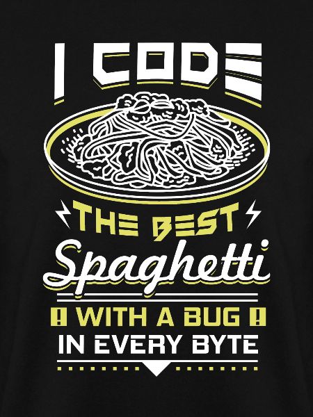 Computer programming