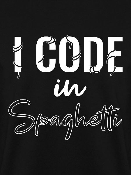 Programmation