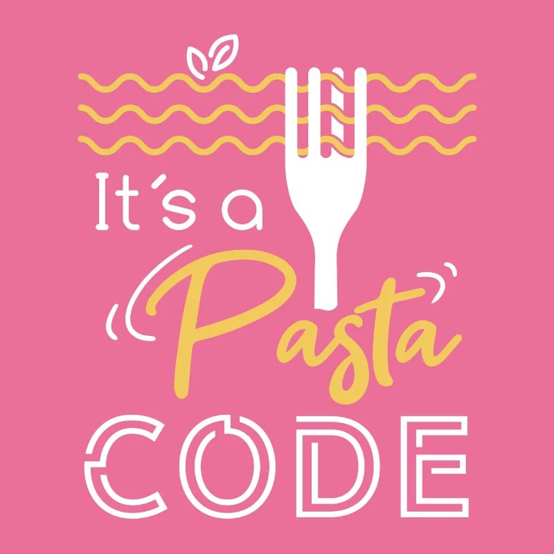 Computer programming