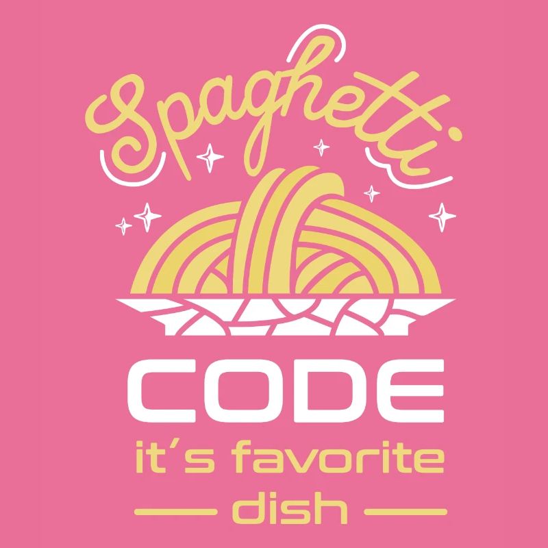 Computer programming