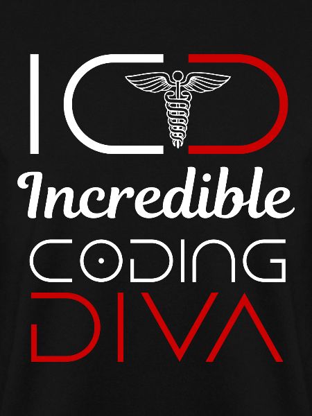 Medical Coder Profession Medical