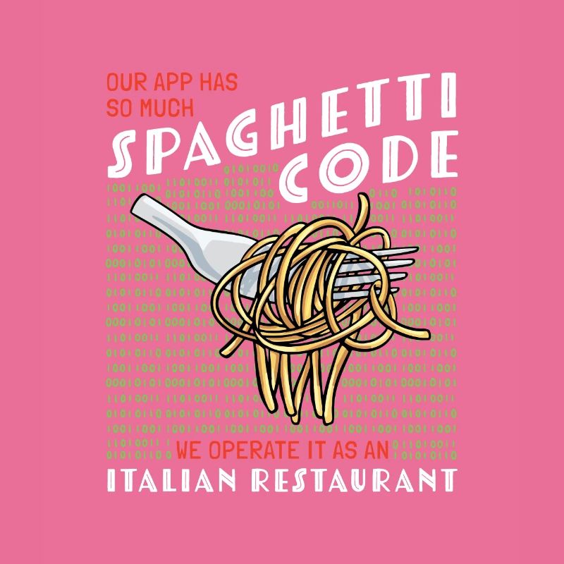 Computerprogrammierung