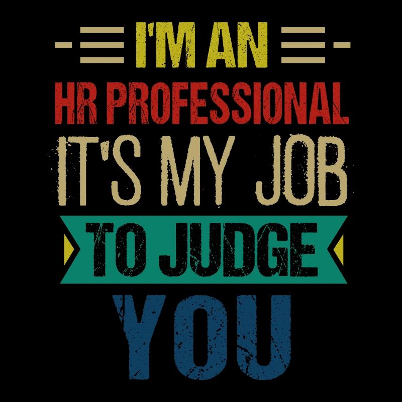 Ressources Humaines Responsable RH Profession