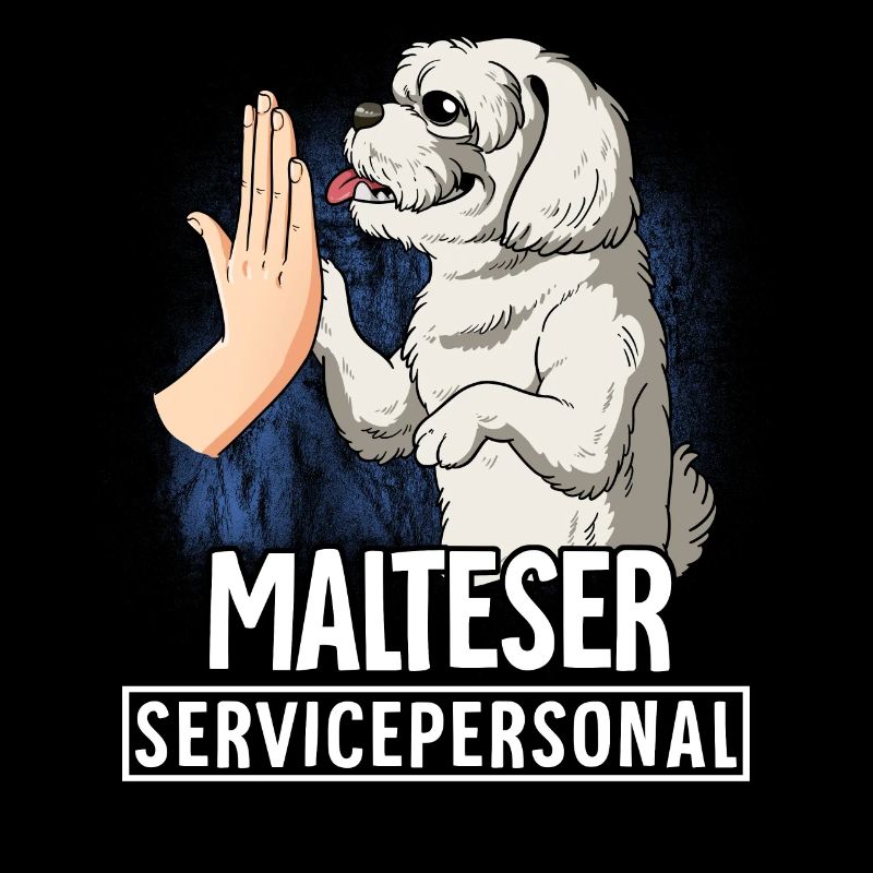 Malteser