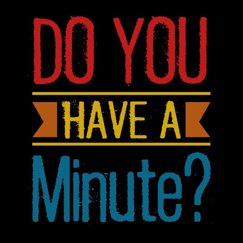 Ressources Humaines Responsable RH Profession
