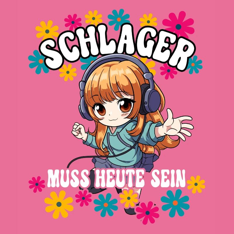 Schlager