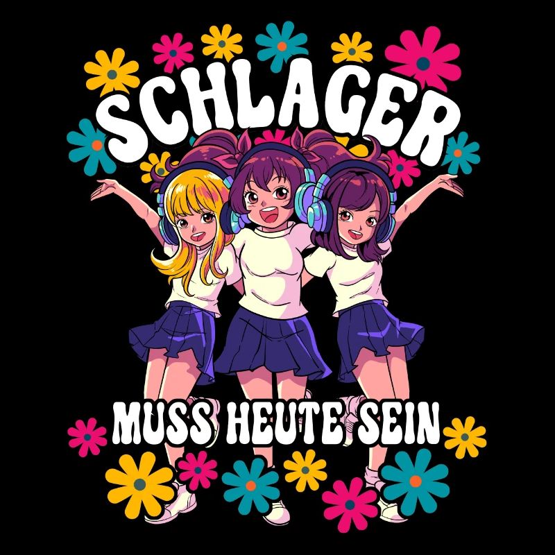 Schlager