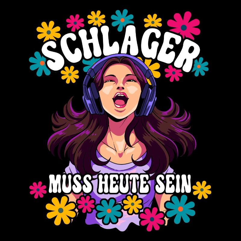 Schlager