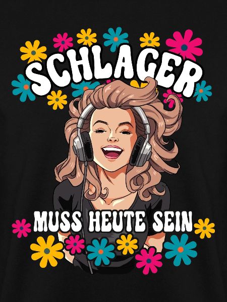 Schlager