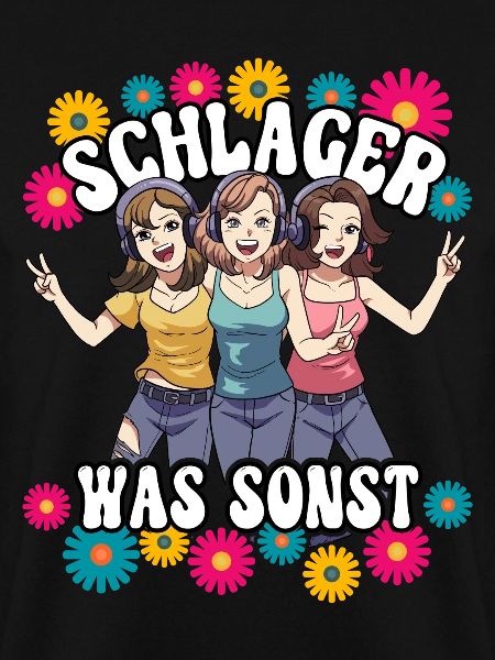 Schlager