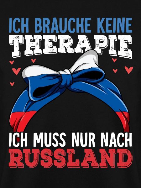 Russland