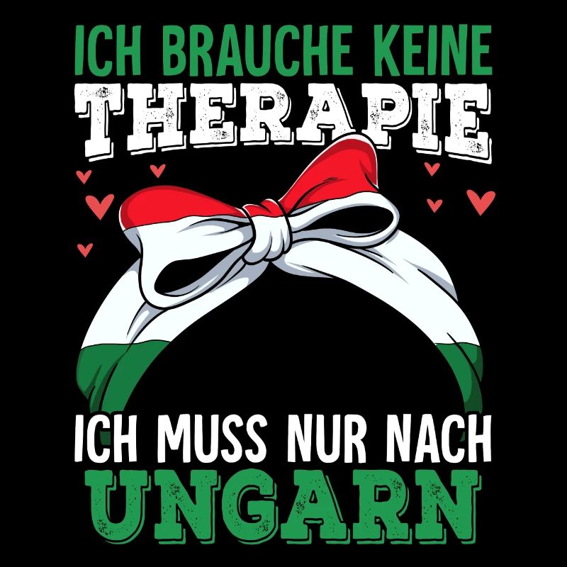 Ungarn