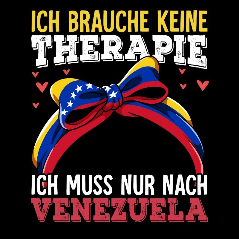 Venezuela