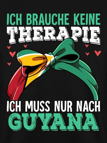 Guyana