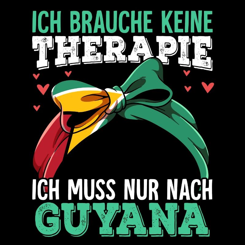 Guyana