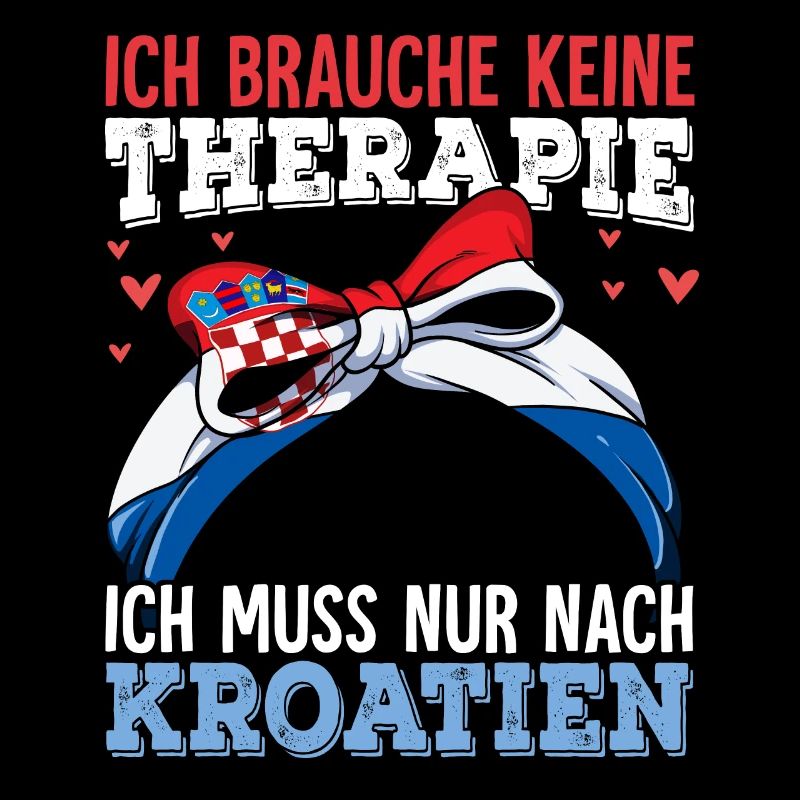 Kroatien
