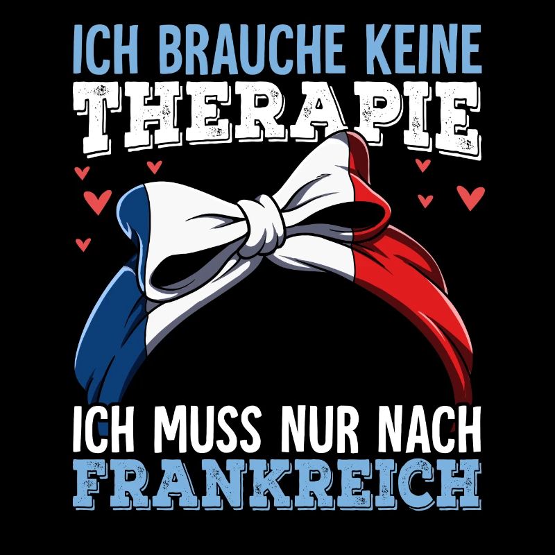 Frankreich
