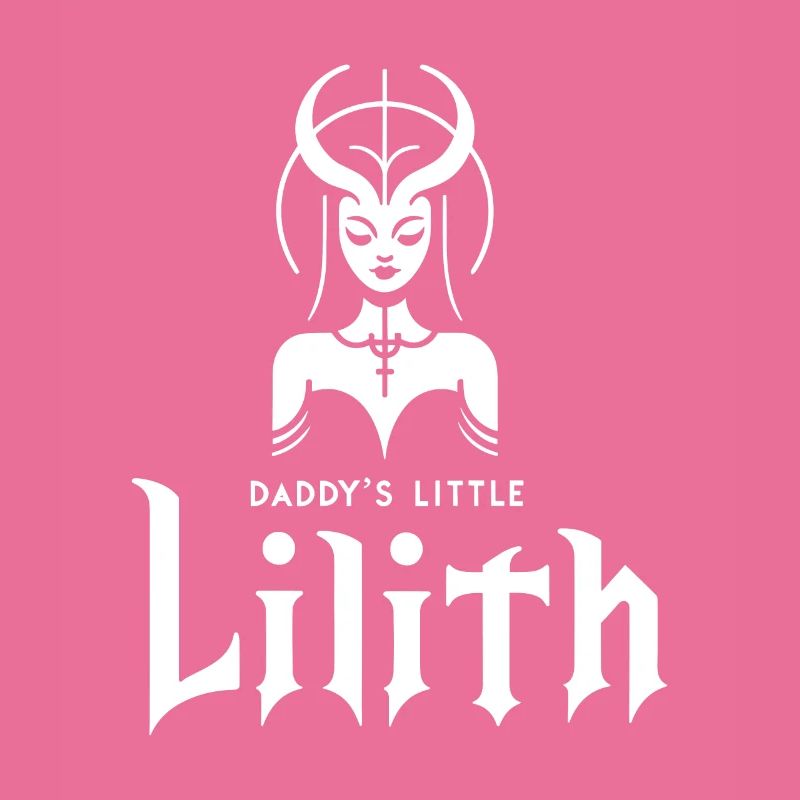 Lilith, Dämon, Gothic, Mythologie, Folklore,