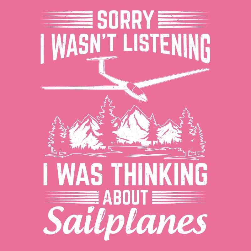 Planeur