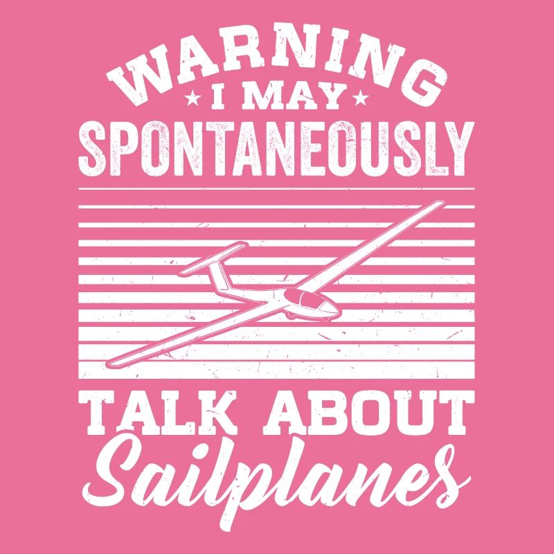 Planeur
