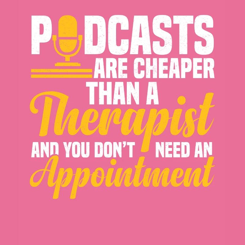 Podcaster Podcast