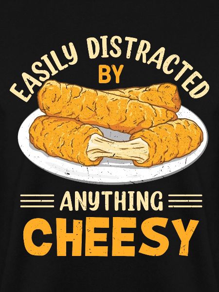 Mozzarella Sticks Käse