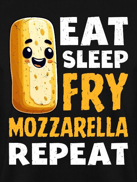 Mozzarella Sticks Cheese