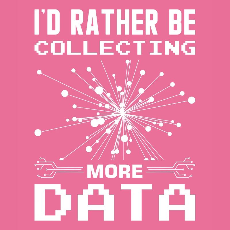 Machine Learning Algorithmen KI Datenanalyst