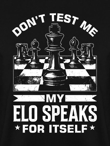 Chess
