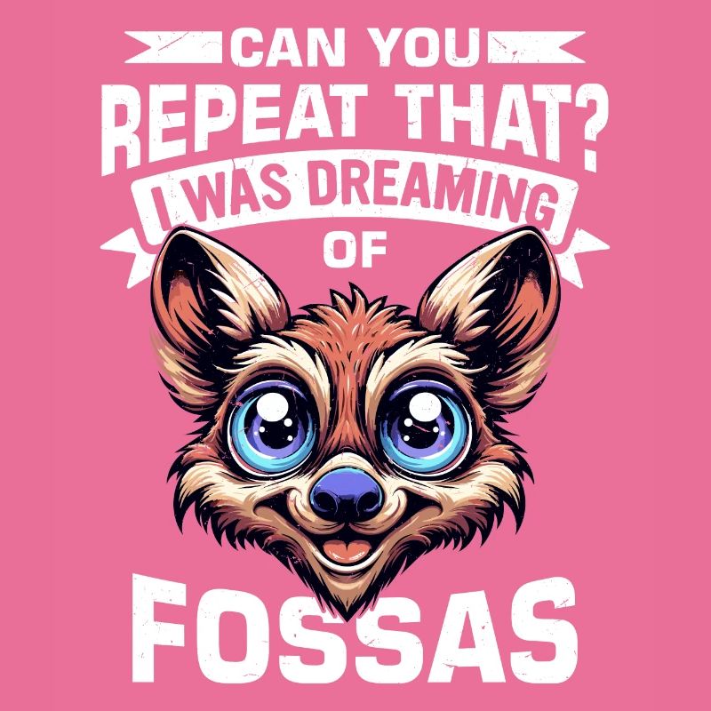 Fossa Tier