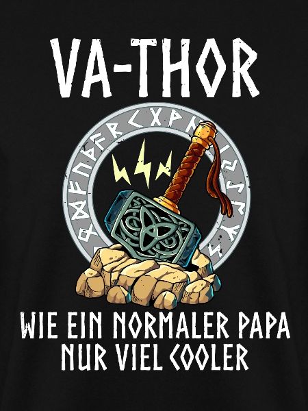 Vathor