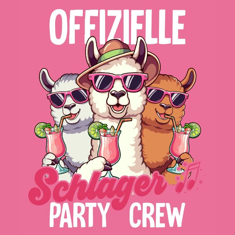 Schlager