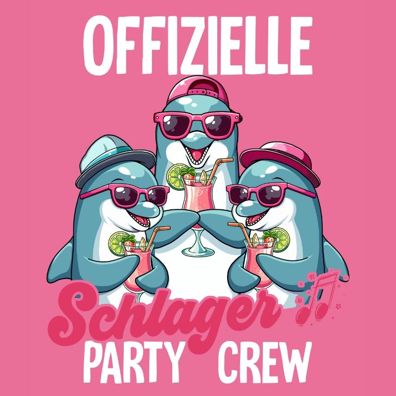 Schlager