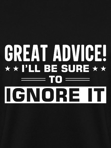 Sarcasm Sarcastic