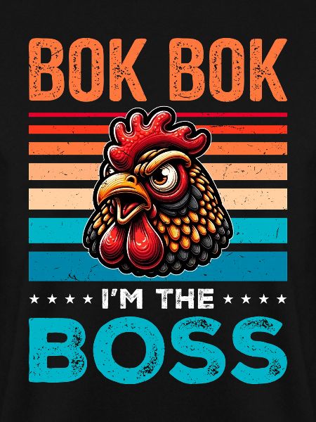 Chicken Chickens