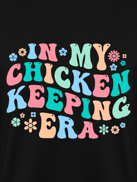 Chicken Chickens
