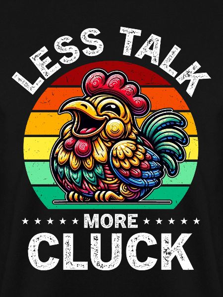 Chicken Chickens