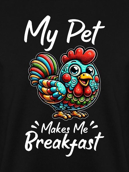 Chicken Chickens
