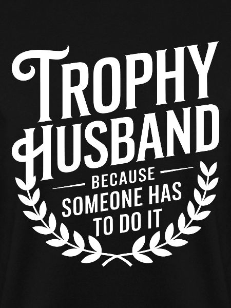 Husband